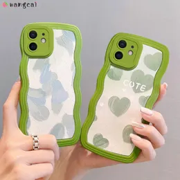 Para Vivo V27 V25 V23 V20 PRO V27E V21 4G 5G V21S V17 NEO V5 LITE CASE DAISY FLOR LOVE CORAÇÃO AMORA CORA