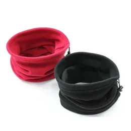 DHgate.com:Mens Soft Fleece Neck Gaiter Neck Warmer Winter Windproof Tube  Scarf for Outdoor Sports:Fashion Accessories
