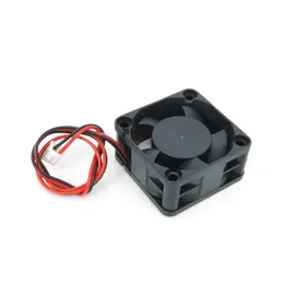 BP402024H DC24V 0.18A 40×40×20mm 2-Wire Inverter Cooling Fan - Foto 10