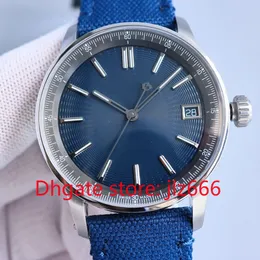 Men's Watch Designer Watch (AAPP) with fully automatic mechanical movement, precision steel band, waterproof and durable, all materials are of the highest quality ll