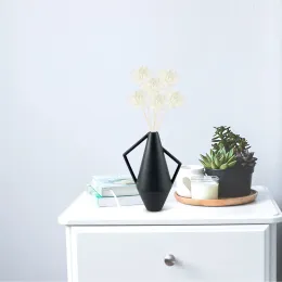 Blomma Reed Diffuser Chrysanthemum aromaterapi rotting hem diffusorer påfyllning pinnar unifiers för att ge lukt till huset