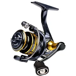 best surf fishing rod and reel combo 2021 Carbon Surf Fishing Combo
