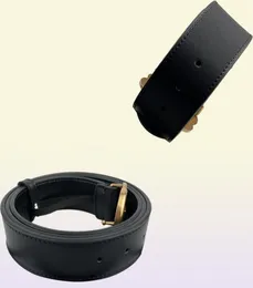 Men039S Wear Designer Leather Belt Ladies 고품질 패션 캐주얼 럭셔리 빅 버클 가죽 모든 가라테 벨트 선물 상자 C5196985