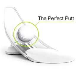 Aiuto da golf Aiuti per la casa Pratica della casa Pratica del moquette Pratica del tappeto Easy Regal Practice Pratica a pressione PUTT ALTRO PERFETTO Il tuo golf P6295898