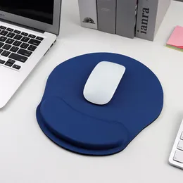 Tappetino Mouse Gaming XXL Tema Spaziale – 60x30 Cm, Antiscivolo, Per PC E Laptop - Foto 3