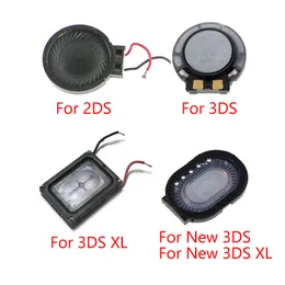 箱付き【廃盤】JOKERD NEXUS Scuderia DICE 箱付き【廃盤】JOKERD NEXUS Scuderia DICE 1_000000024932.jpg