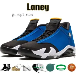 Airly Jorddanly 14 Zoomly Airly with Box 14 14s Men Basketball Shoes Flint Grey Black White Bred Laney Light Ginger Winterized Mens Designer Womens 928