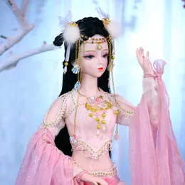 【Dream Fairy】NF 3枚 GA Dream Fairy with Dragon Figurine – The Enchanted Forest