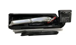 Billiger Senior Magic Black Electric Hair Clipper Haar