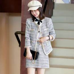 c6f3ea2d-9a32-49f2-9423-