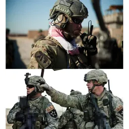 Taktyczna wojskowa odznaka morale mundury mundury naklejki Haczyk i pętla Ir Infrared Refleksyjna opaska Krew Patch A+ Patch
