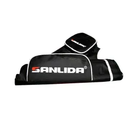 Arrow Sanlida x8 Insinglevel Quiver Hunting Shoot Accessori sportivi per esterni Accessori Bow