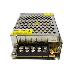 Mini AC-DC Buck Convertitore Modulo Alimentazione AC110V 220V - Foto 9
