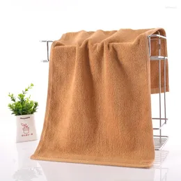 Towel 1PCS El Microfiber Towels Multicolor Home Face Christmas Napkins Cotton Table Napkin Handdoeken Serviette W002