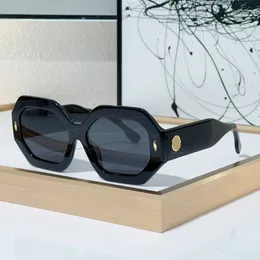 TR90 Polarized Square Non Prescription Sunglasses For Men