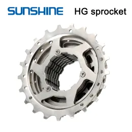 ≪超目玉★12月≫ Set Wheel Free bicycle e Road Racing Sunshine with and Box 絵画