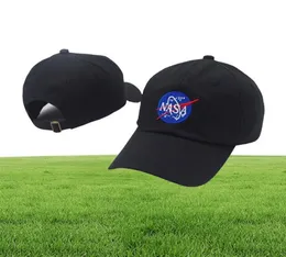 Hela ben män kvinnor nasa jag behöver mitt utrymme 6 panel snapback caps mode hip hop casquette gorra baseball hattar strapback3889207