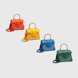 Mode topphandtag crossbody luxurys designer väska för kvinna mens 7a kvalitet handväska klassisk klaff till och med tygpåse rem läder läder koppling satchel axel saigon väskor