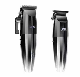 JRL Original Fresh 2020C 2020T PROFESSIONE CAPPINA PROFESSIONE MACCHINE BARBERSHOP SALON288Y7767632