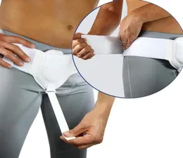 Adult Men Hernia Belt Removable Compression Pad For Inguinal Or Sports Hernia Support Brace Pain Relief Recovery Strap 2206224509069