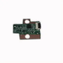 Carte Misc Pannello di impronta digitale interno Utilizzo per K27 K27L K27G 31050007