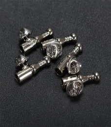 Серебряные перо брошь базовые булавки броши DIY Ювелирные изделия для ювелирных изделий из ювелирных аксессуаров металлические лацканые булавки для женщин.