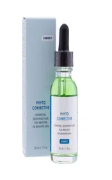 Cuidados com a pele Ceuticals essência soro 3 hidratando b5 hidratam fito c e ferulico corretivo essência soros 30ml prmierlash7types1354449