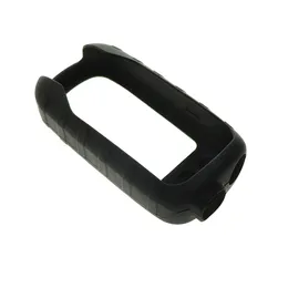 Per Garmin Alpha100 Protective Case Bike Computer Silicone Case Shell Bycy Cotbic Cover per Alpha 100 Stop Watch Parte