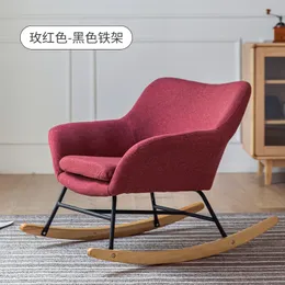 Wyaconda rocking chair hotsell