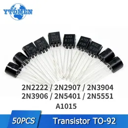 d4a1d1ae-3227-4d04-911b-