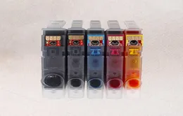 Ink Cartridges ASW 564XL Compatible Cartridge 564 For Deskjet 4610 4620 6512 6515 D5460D5463D5468D7560 Inkjet Printer9147945