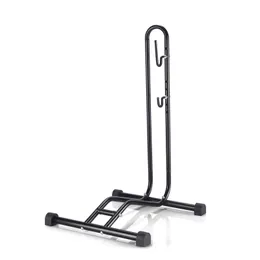 Bicycle Parking Rack Bicycle Stand Bike Indoor Garage Storage Bracket Bike Repairing Washing Holdder Bicycle Maintenance Stand