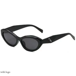 Sunglasses Classic Designer Eyeglasses Goggle Outdoor Beach Sun Glasses 26ZS for Man Woman Mix Color Optional Triangular Signature