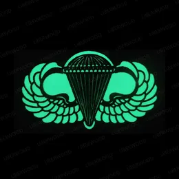 Laser Cutting MED IDAG FIRE COST JFO GOON Infrared Reflective Patch PJ CCT K9 SF USAF Tactical Badge JTAC MEDIC MP TACP Armband