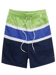 Shorts di coccodrillo surf sulla spiaggia e biblioteca di 5 punti Summer Nuovi pantaloncini casual Shorts MXXL2946721