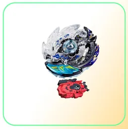 BX Toupie Burst Beyblade Superking Sparking Evolution Aufstieg B173 B85 Booster Killer Deathscyther 2V HN Hunter Drop x05282487697