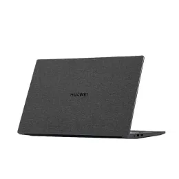 스킨 럭셔리 가죽 스티커 Huawei Honor Magicbook x 16 Pro BRNG56 2023 노트북 커버 케이스