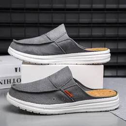 Designerschuhe Männer Frauen dicker Absatz -Sneaker kostenlose Versandschuhe ohne Kiste Low Sneaker Real Canvas Chunky ohne Spitzenschuhe