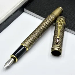 Ручки мама арт спонсор Burgess Limited Edition Fountain Pens Granite Distams Design Rollerbal