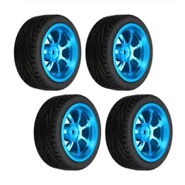 Saldi Piastra Superiore In Metallo Aggiornata Per WLtoys A949 A959 A959 B A969 A979 K929 1 Or 18 Rc Car Parts P 1090197