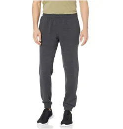 Pants 2021 Men's Merino Wool Sweat Pant Men 97% Merino Wool Pants Snow Extreme Man Crush Thermal Hiking Pants Warm 300g Euro Size Sl