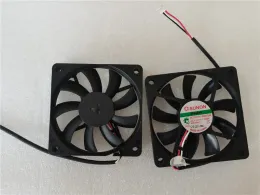 Raffreddamento nuovo ventilatore per Sunon 7010 7CM MC70101V1Q000G99 12V 1.5W Proiettore Optoma EG60070S1C250G99 5V 1.96W