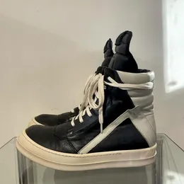 mode hög topp martin stövlar casual skor män lyx mini låg loafer pojke plattform utomhus vår hösten sneaker designer boot canva ankel platta kvinnor lady booties gåva