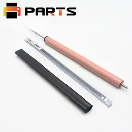 DHgate.com:HP M477 Fuser Kit Film and Lower Pressure Roller
