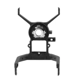 Drones Bracket de absorção de vibração do cardal para DJI Mavic Mini 2/SE Drone Gimbal Braço Montar Montar peças de reparo do drone