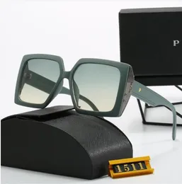Designer occhiali da sole per donne occhiali da sole maschile maschi