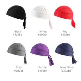 Running Headband For Men Quick Dry Head Bandana Scarf For Running