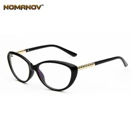 Occhiali da sole uomo in lega di titanio senatori lettore rivestito antiventiletti leggere occhiali da lettura non sferici 05 075 da 1 a 6sunglas7006686