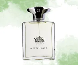 Мужчины парфюм Top Original Amouage Reflection Человек качественное брызг для тела для мужчины мужской парфуме 4462664