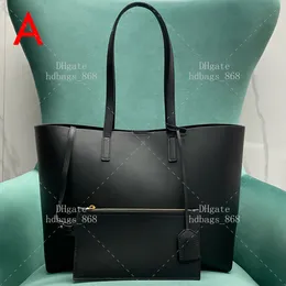 Büyük Alışveriş Çantası Tote Omuz Sırt Çantası Buzağı Tasarımcı Çanta Lüks Moda Çantası 10A Ayna 1: 1 Kalite 37cm Zapped Çanta ve Kutu WY060